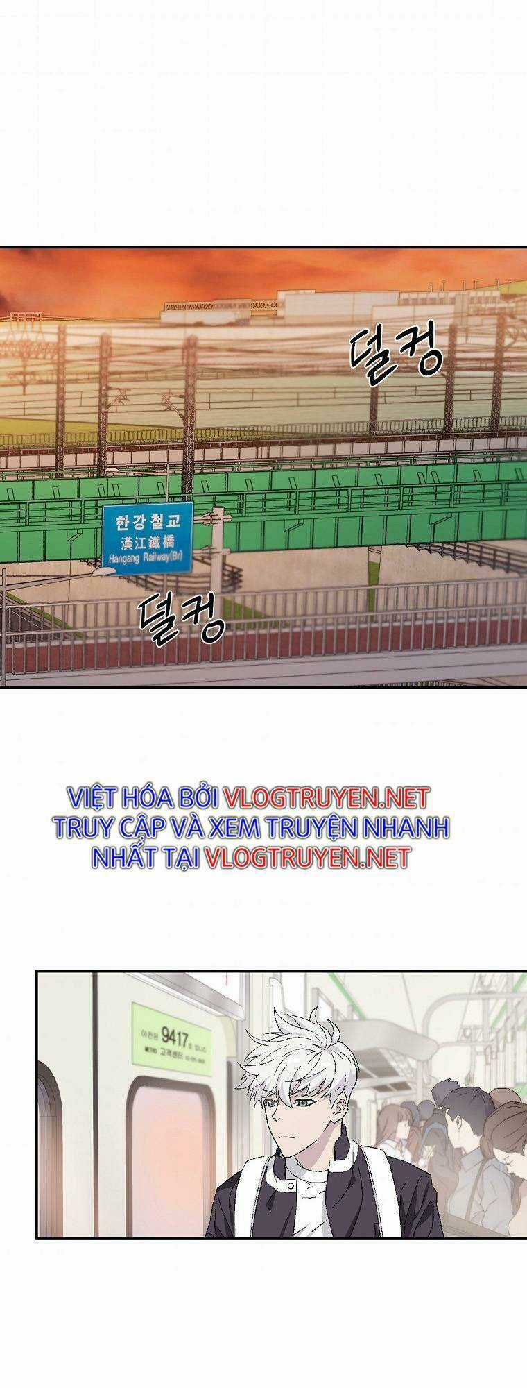 Chemy Chapter 9 trang 51