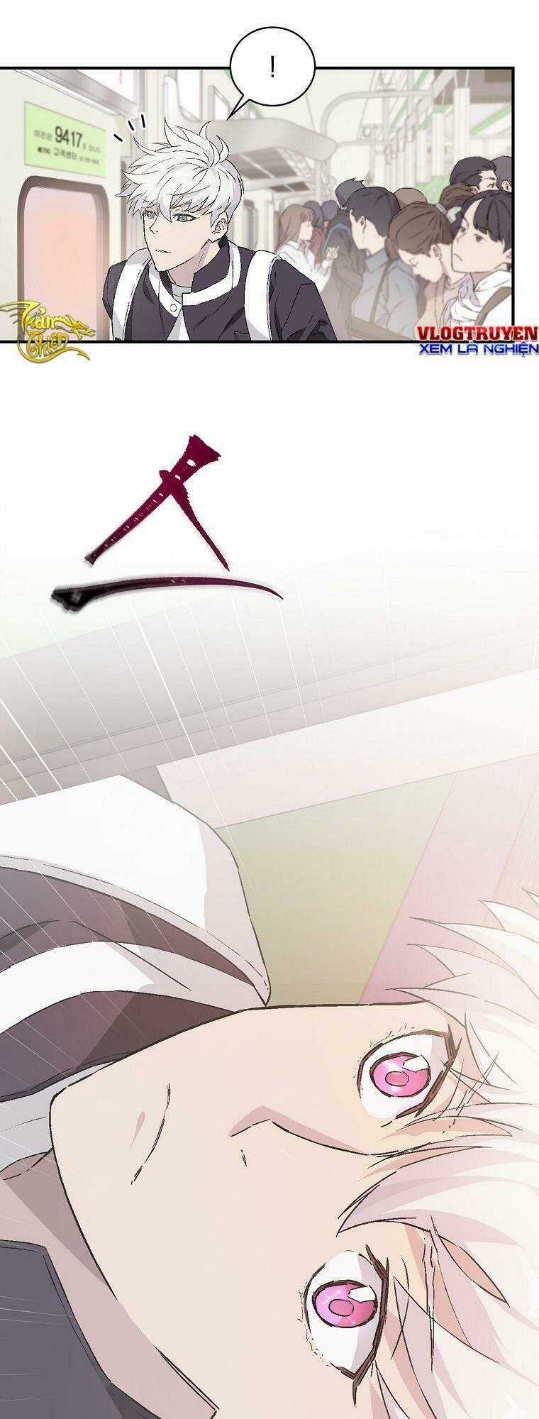 Chemy Chapter 9 trang 52