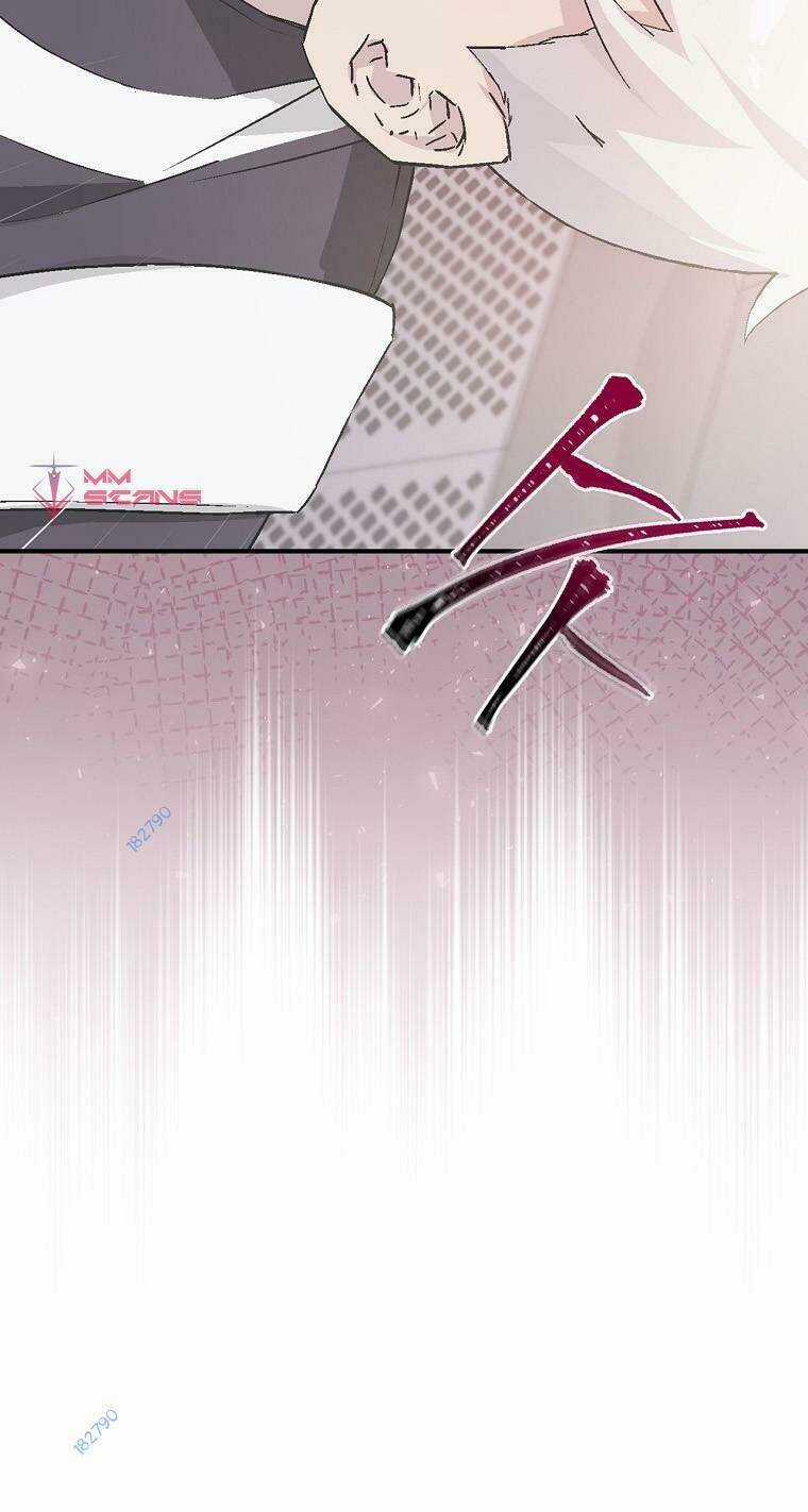 Chemy Chapter 9 trang 53