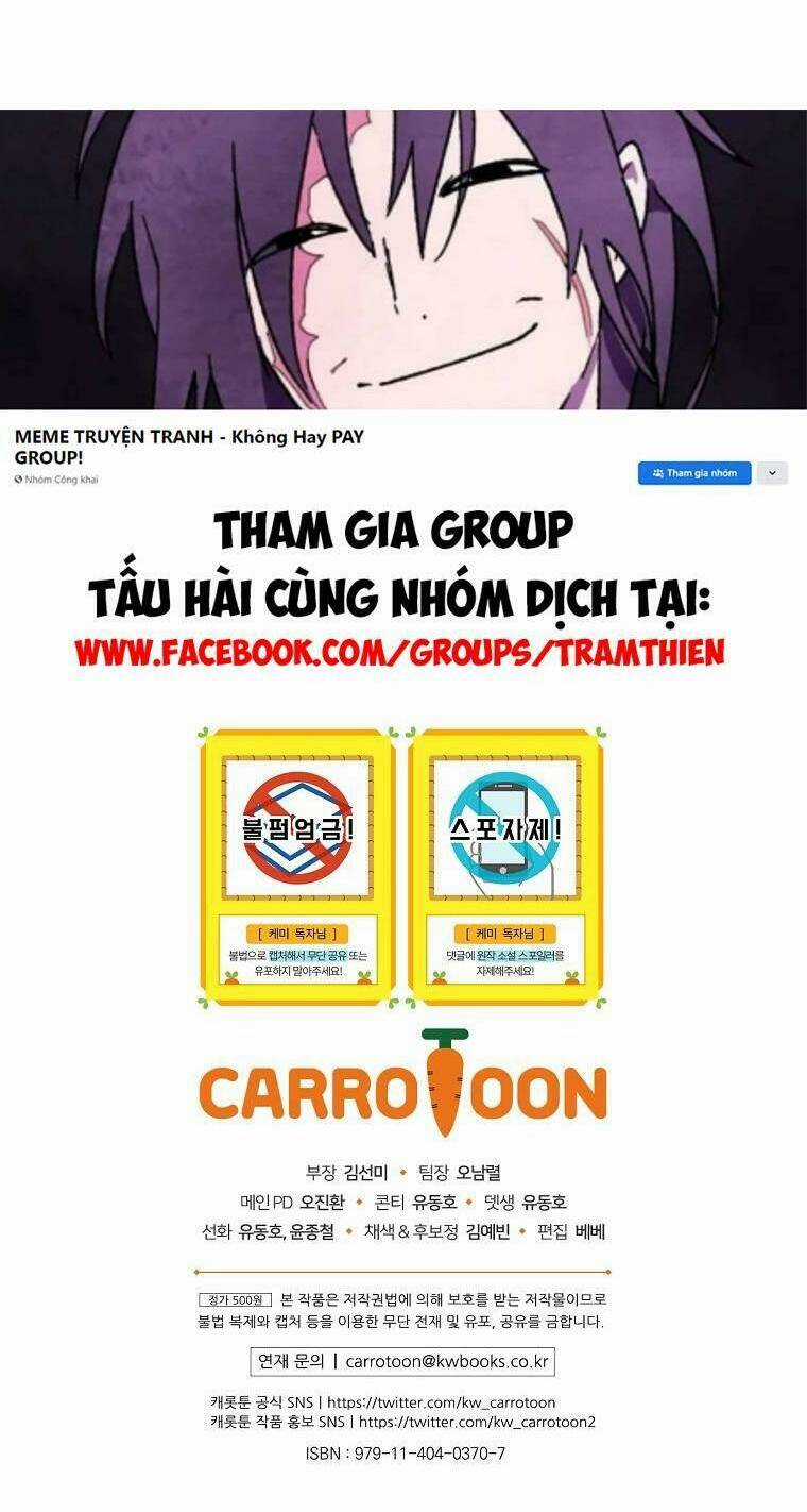 Chemy Chapter 9 trang 54