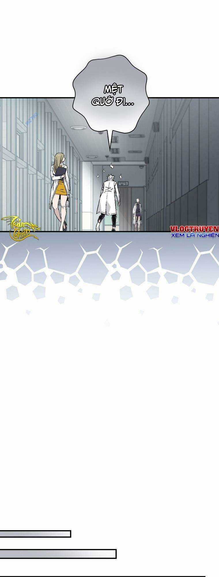 Chemy Chapter 9 trang 6