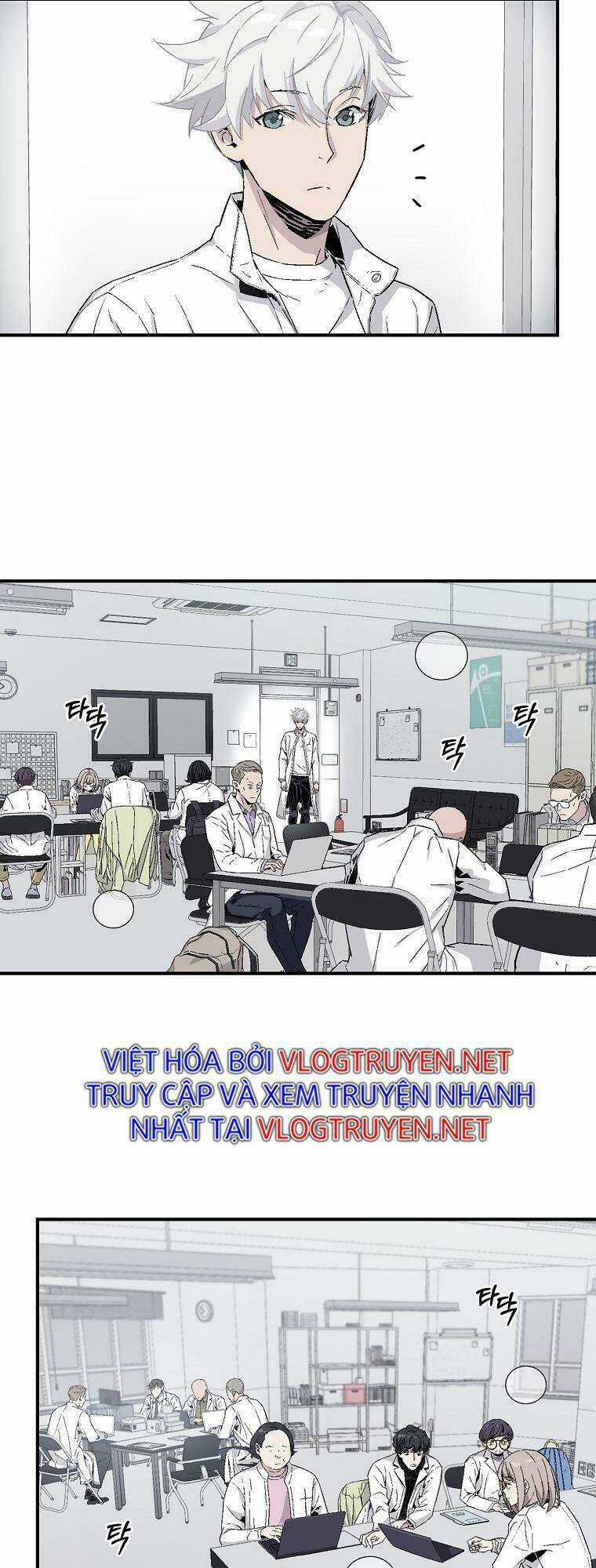 Chemy Chapter 9 trang 7