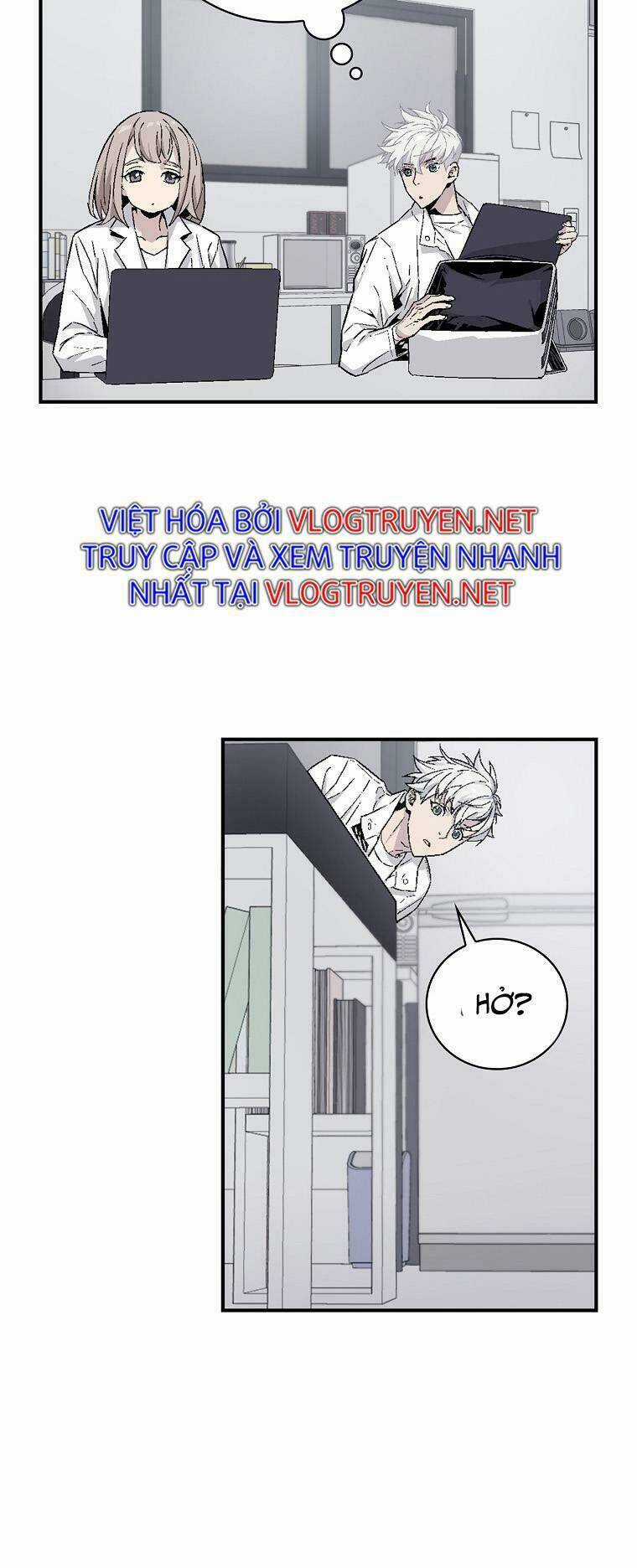 Chemy Chapter 9 trang 9