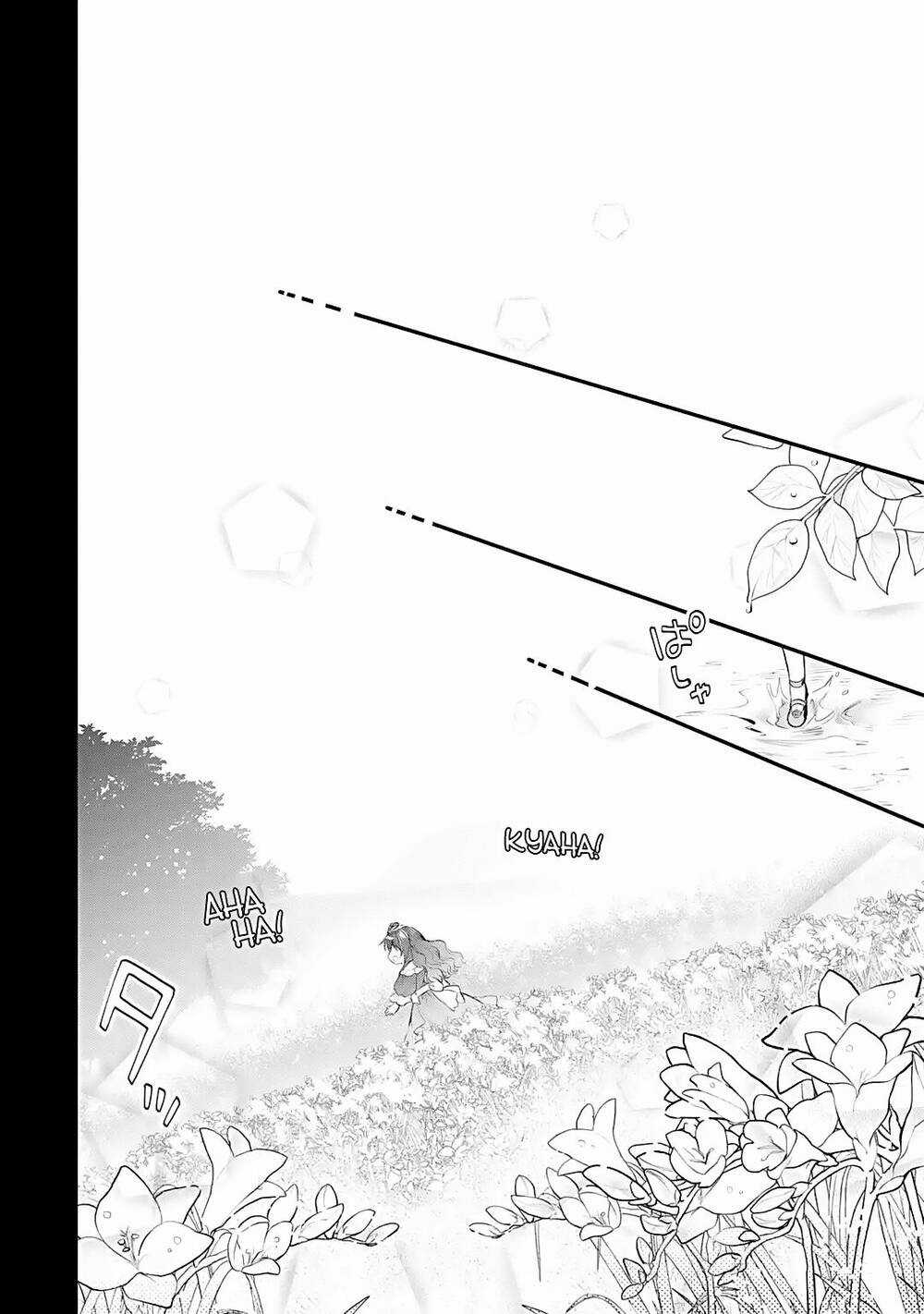 Chén Thánh Của Eris Chapter 29.2 trang 11