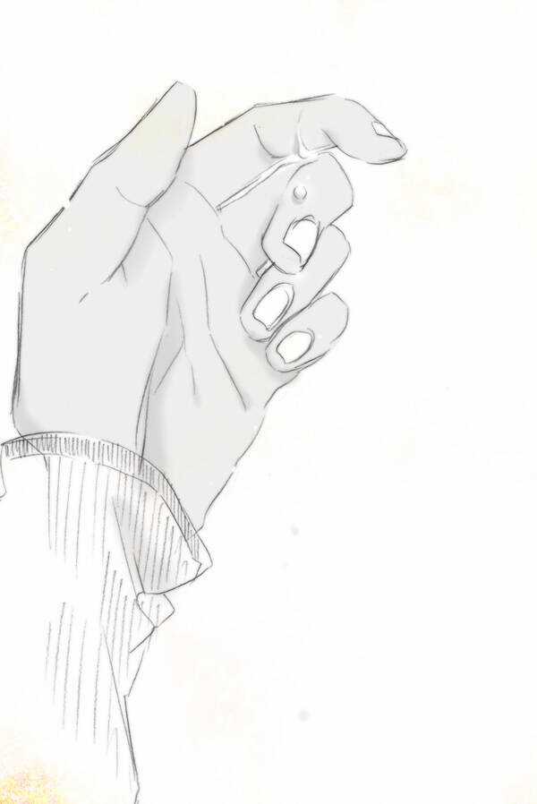 Chén thánh: Đêm Định Mệnh - Doujinshi Archer x Rin Chapter 9 trang 14