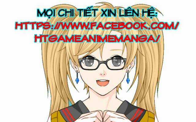 Chén Thánh: Đêm Định Mệnh - Tổng Hợp Doujinshi Chapter 2 trang 8