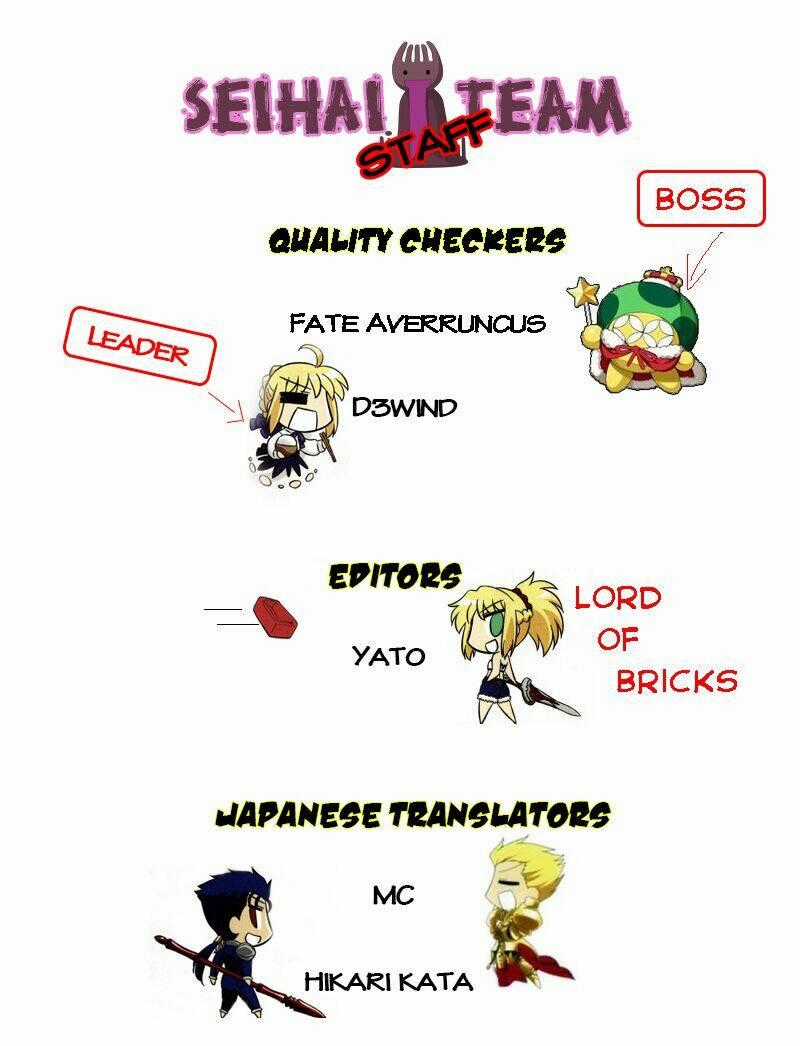 CHÉN THÁNH: ĐÊM ĐỊNH MỆNH Chapter 14 trang 24