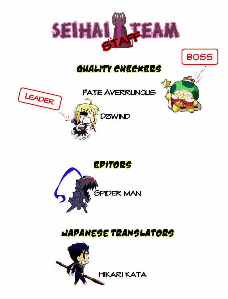 CHÉN THÁNH: ĐÊM ĐỊNH MỆNH Chapter 15 trang 24