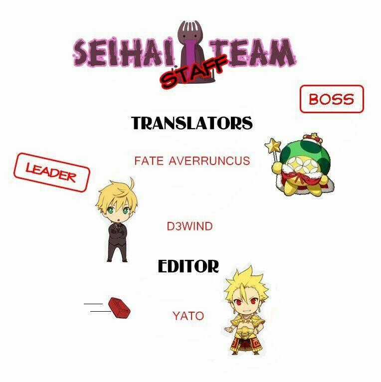 CHÉN THÁNH: ĐÊM ĐỊNH MỆNH Chapter 21 trang 23