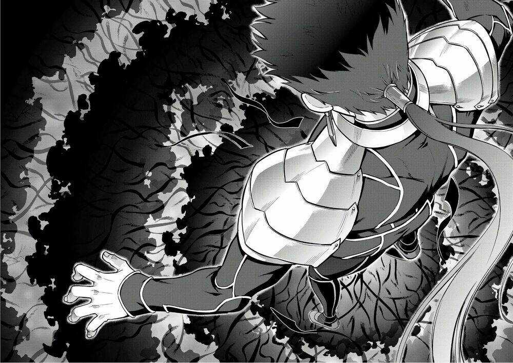 CHÉN THÁNH: ĐÊM ĐỊNH MỆNH Chapter 39 trang 9