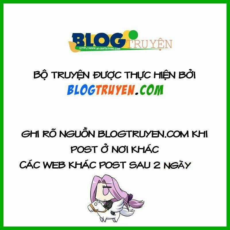 CHÉN THÁNH: ĐÊM ĐỊNH MỆNH Chapter 4 trang 15