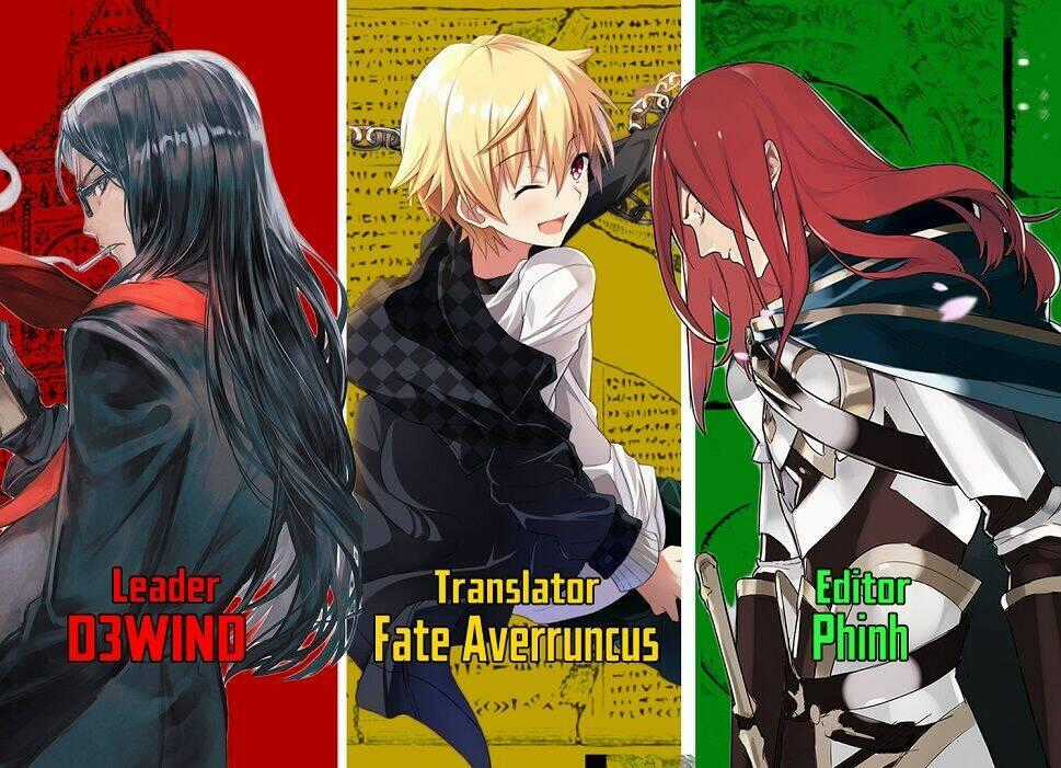 CHÉN THÁNH: ĐÊM ĐỊNH MỆNH Chapter 43 trang 35