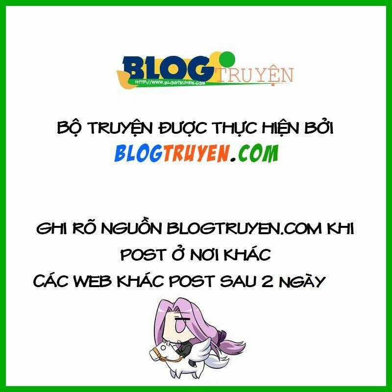 CHÉN THÁNH: ĐÊM ĐỊNH MỆNH Chapter 5 trang 36