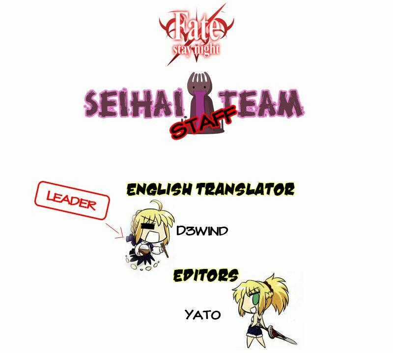 CHÉN THÁNH: ĐÊM ĐỊNH MỆNH Chapter 8 trang 30