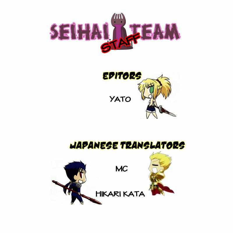 CHÉN THÁNH: ĐÊM ĐỊNH MỆNH Chapter 9 trang 22