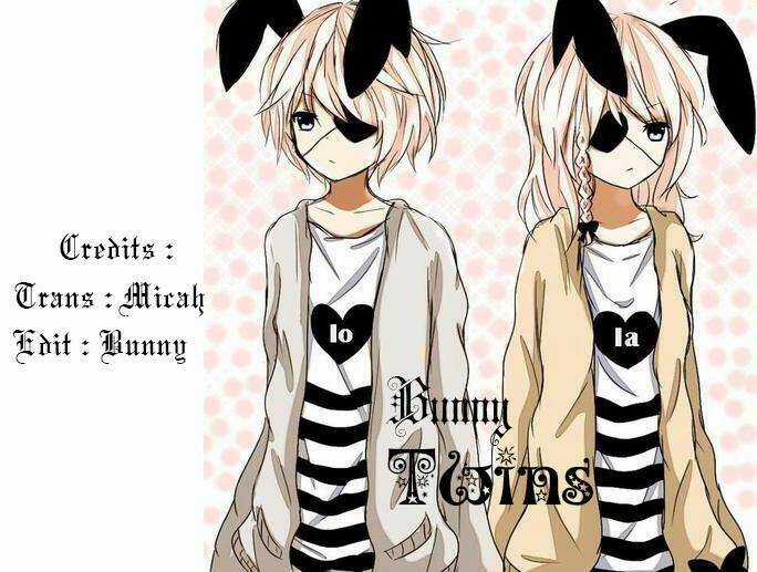 Cheonsaeng Yeonbun Chapter 11 trang 2