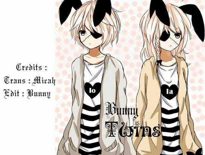 Cheonsaeng Yeonbun Chapter 12 trang 2