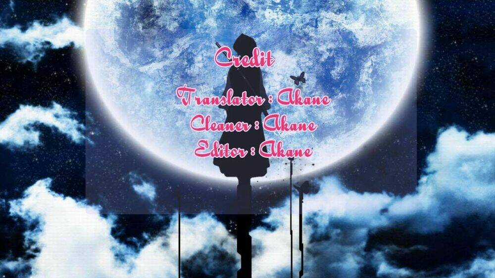 Cheonsaeng Yeonbun Chapter 2 trang 18