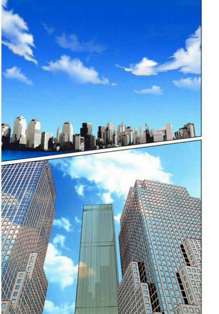 Cheonsaeng Yeonbun Chapter 2 trang 4