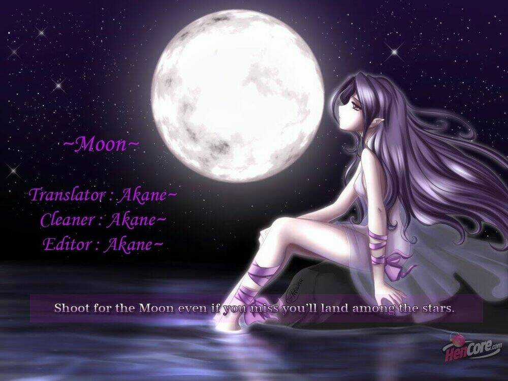 Cheonsaeng Yeonbun Chapter 4 trang 20