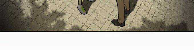 Cherry Boy, That Girl Chapter 15 trang 12