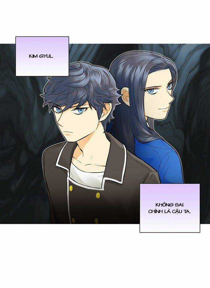 Cherry Boy, That Girl Chapter 16 trang 13