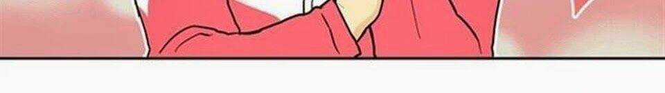 Cherry Boy, That Girl Chapter 3 trang 3