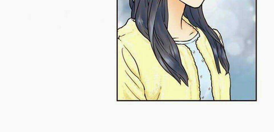 Cherry Boy, That Girl Chapter 3 trang 7