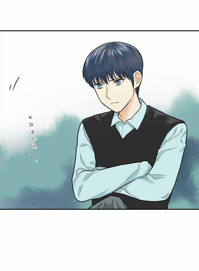 Cherry Boy, That Girl Chapter 30 trang 16