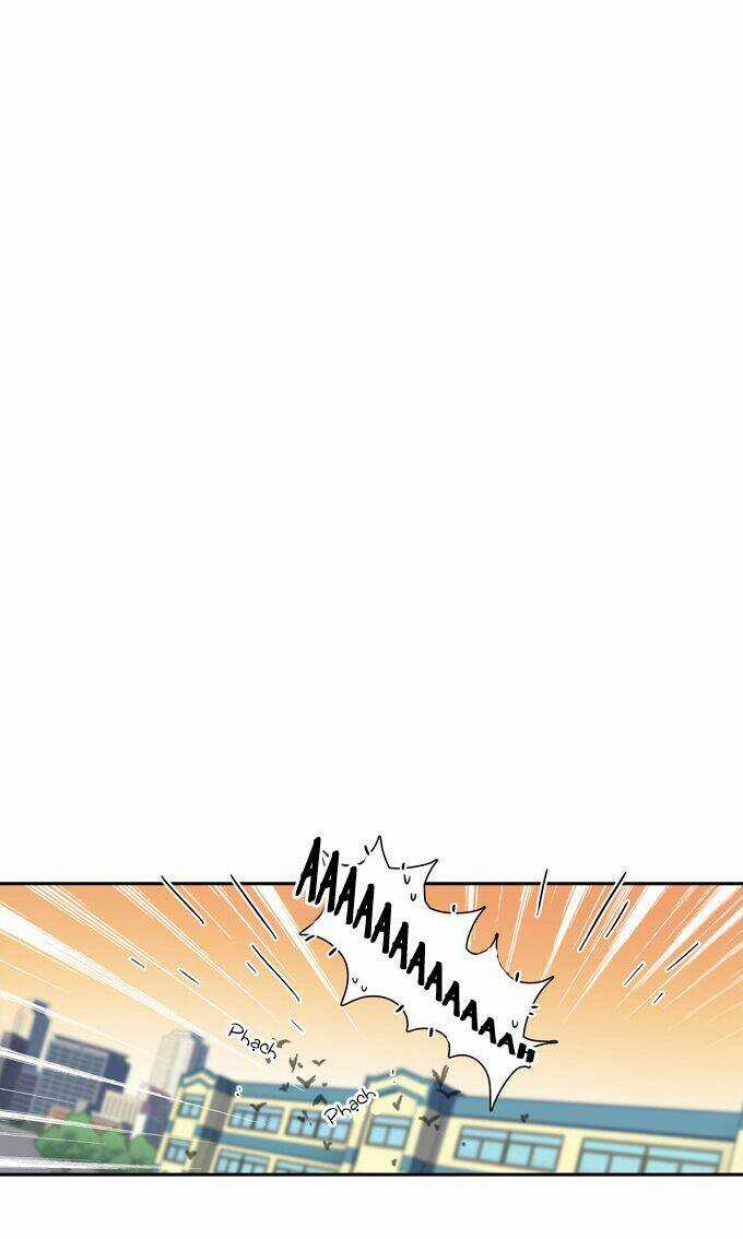 Cherry Boy, That Girl Chapter 38 trang 12