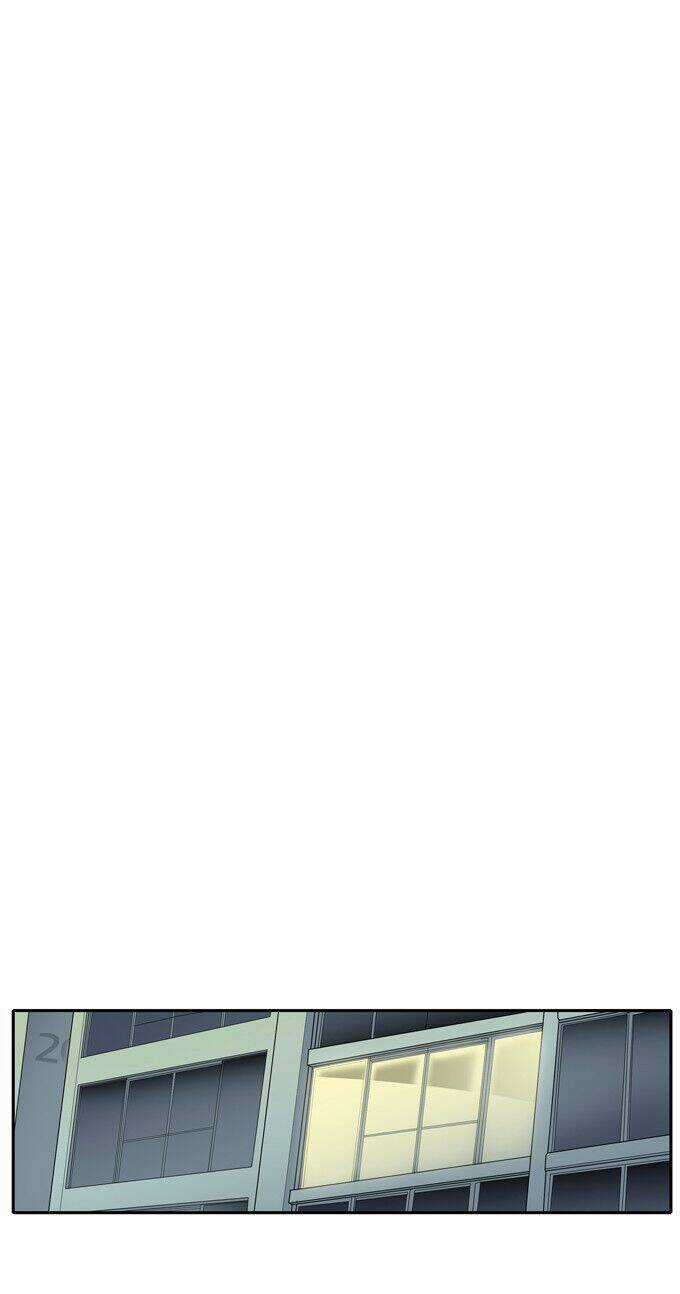 Cherry Boy, That Girl Chapter 44 trang 16