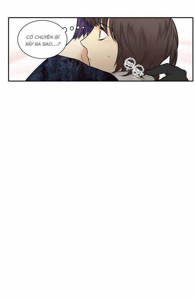 Cherry Boy, That Girl Chapter 47 trang 23