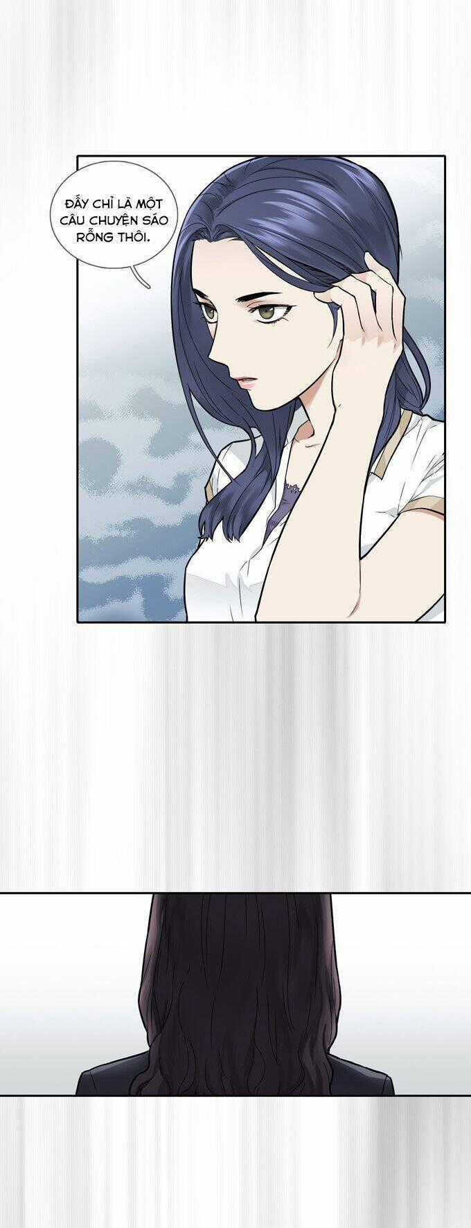 Cherry Boy, That Girl Chapter 48.2 trang 2