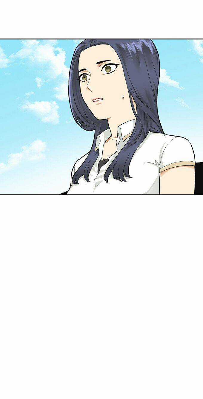 Cherry Boy, That Girl Chapter 53 trang 14