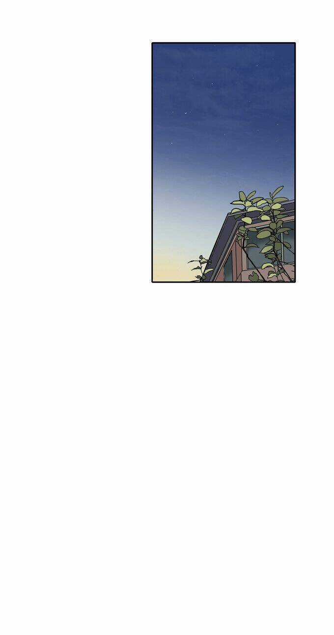 Cherry Boy, That Girl Chapter 53 trang 6