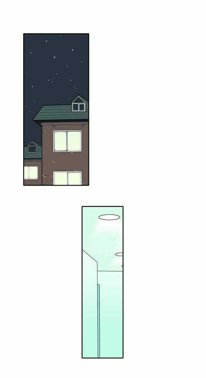 Cherry Boy, That Girl Chapter 54 trang 21