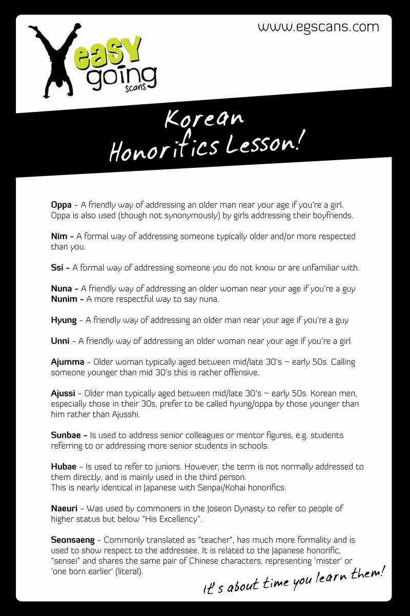 Cherry Boy, That Girl Chapter 55 trang 31