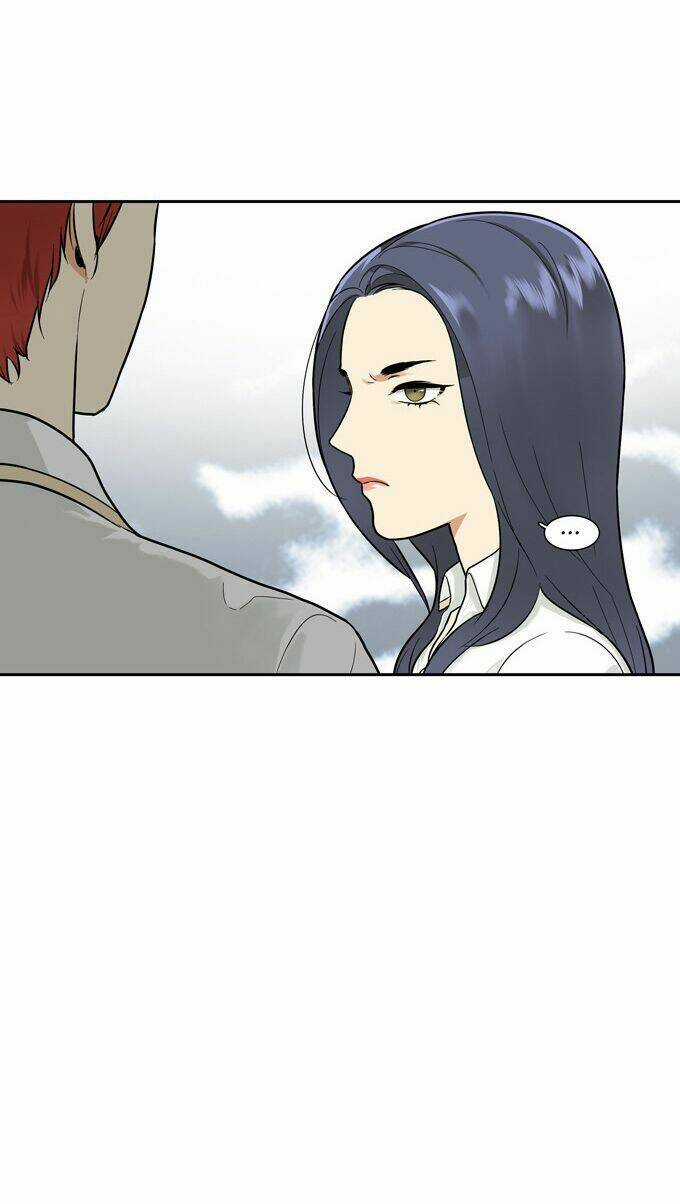 Cherry Boy, That Girl Chapter 58 trang 22