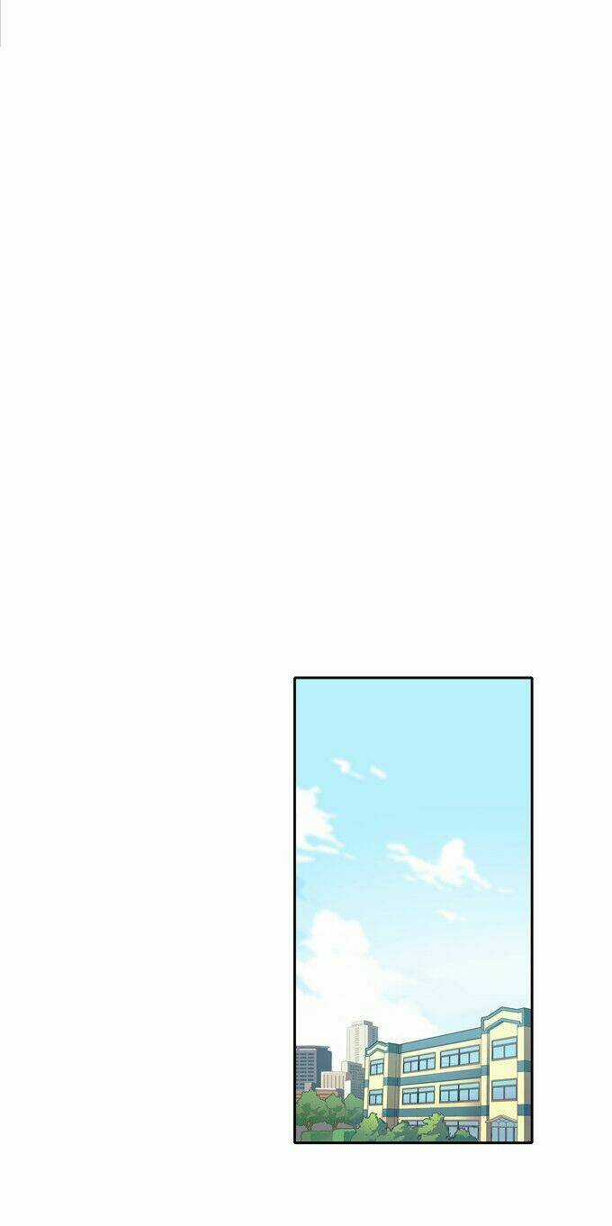 Cherry Boy, That Girl Chapter 58 trang 9