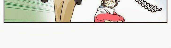 Cherry Boy, That Girl Chapter 7 trang 6