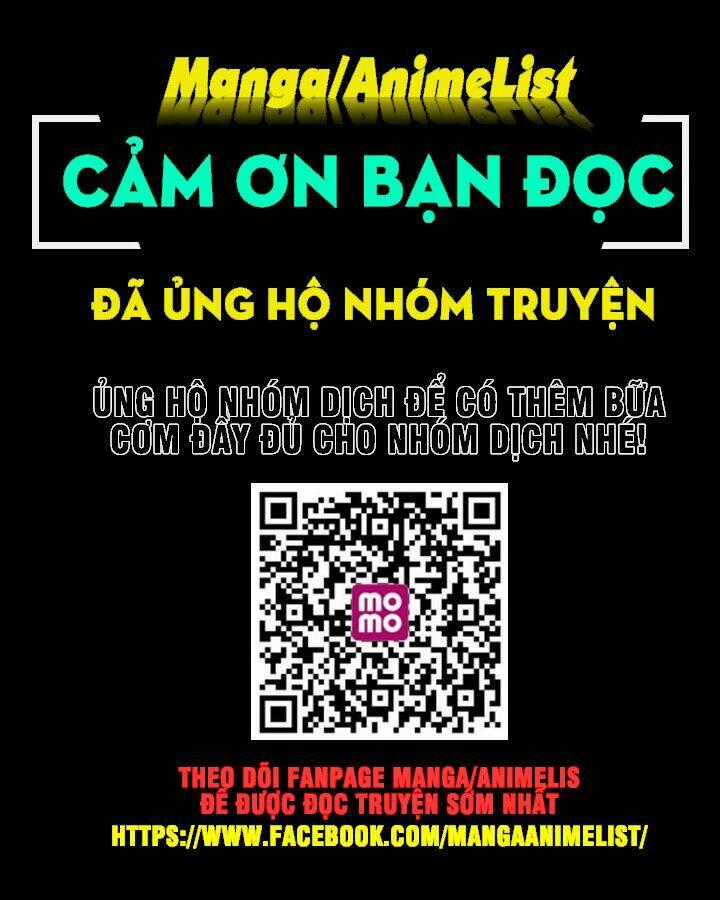 Cherry Boy, That Girl Chapter 79 trang 27