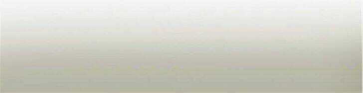 Cherry Boy, That Girl Chapter 8 trang 9