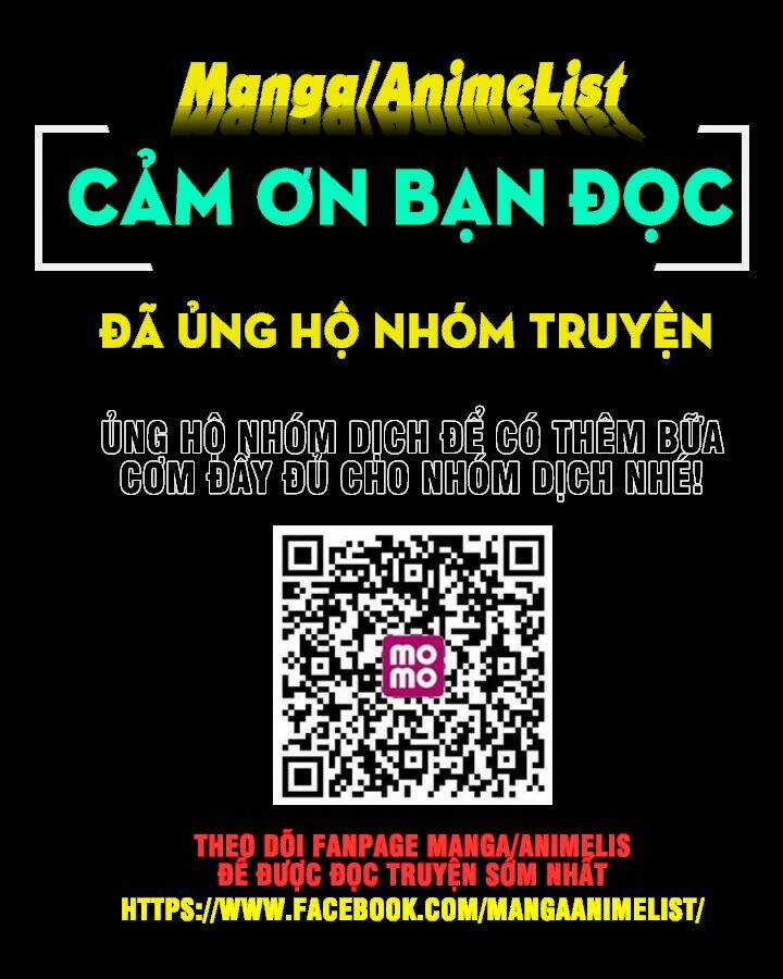 Cherry Boy, That Girl Chapter 83 trang 10