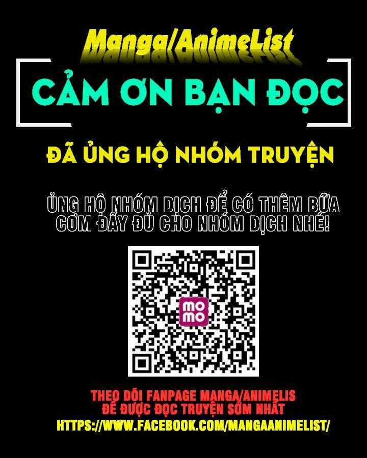 Cherry Boy, That Girl Chapter 93 trang 25