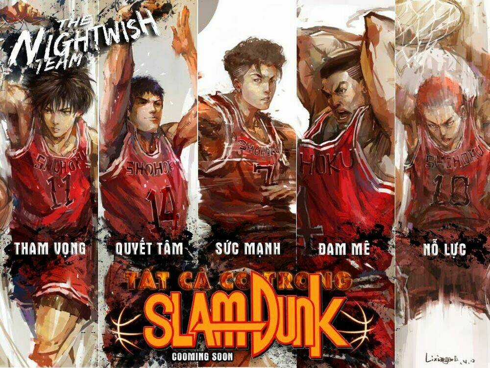 Chết Đi Sống Lại Chapter 2 trang 31