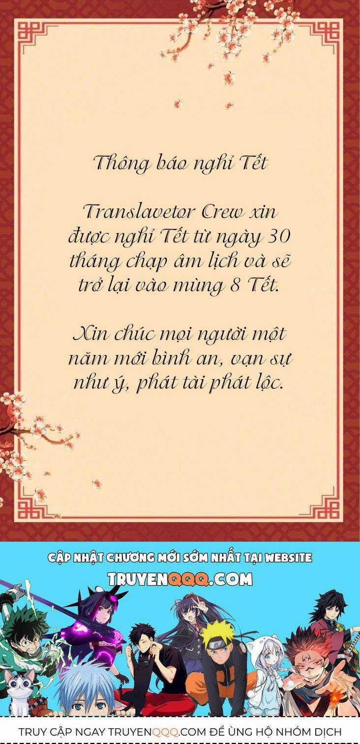 Chỉ Biết Chế Tạo Trang Bị Nguyền Rủa, Tôi Bị Đuổi Khỏi Tổ Đội Cấp S Chapter 13.1 trang 17