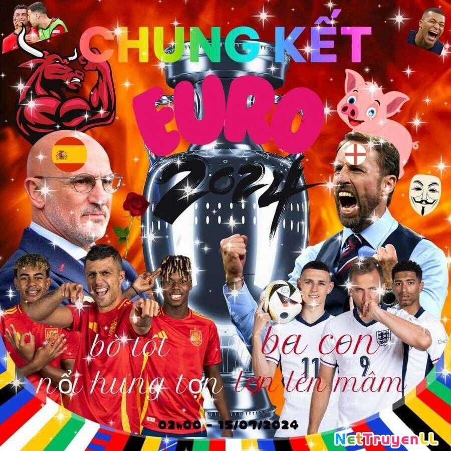 Chỉ Biết Chế Tạo Trang Bị Nguyền Rủa, Tôi Bị Đuổi Khỏi Tổ Đội Cấp S Chapter 25.2 trang 17