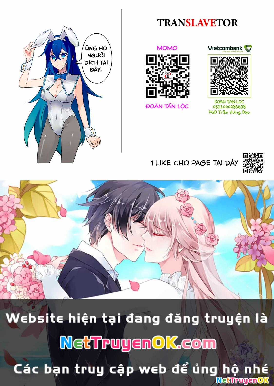 Chỉ Biết Chế Tạo Trang Bị Nguyền Rủa, Tôi Bị Đuổi Khỏi Tổ Đội Cấp S Chapter 35.1 trang 11