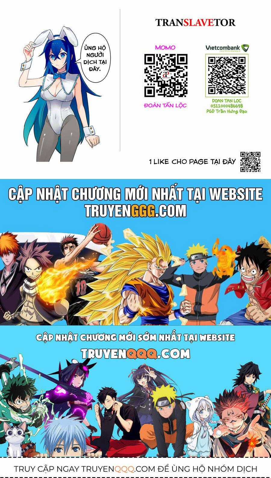 Chỉ Biết Chế Tạo Trang Bị Nguyền Rủa, Tôi Bị Đuổi Khỏi Tổ Đội Cấp S Chapter 40.1 trang 17