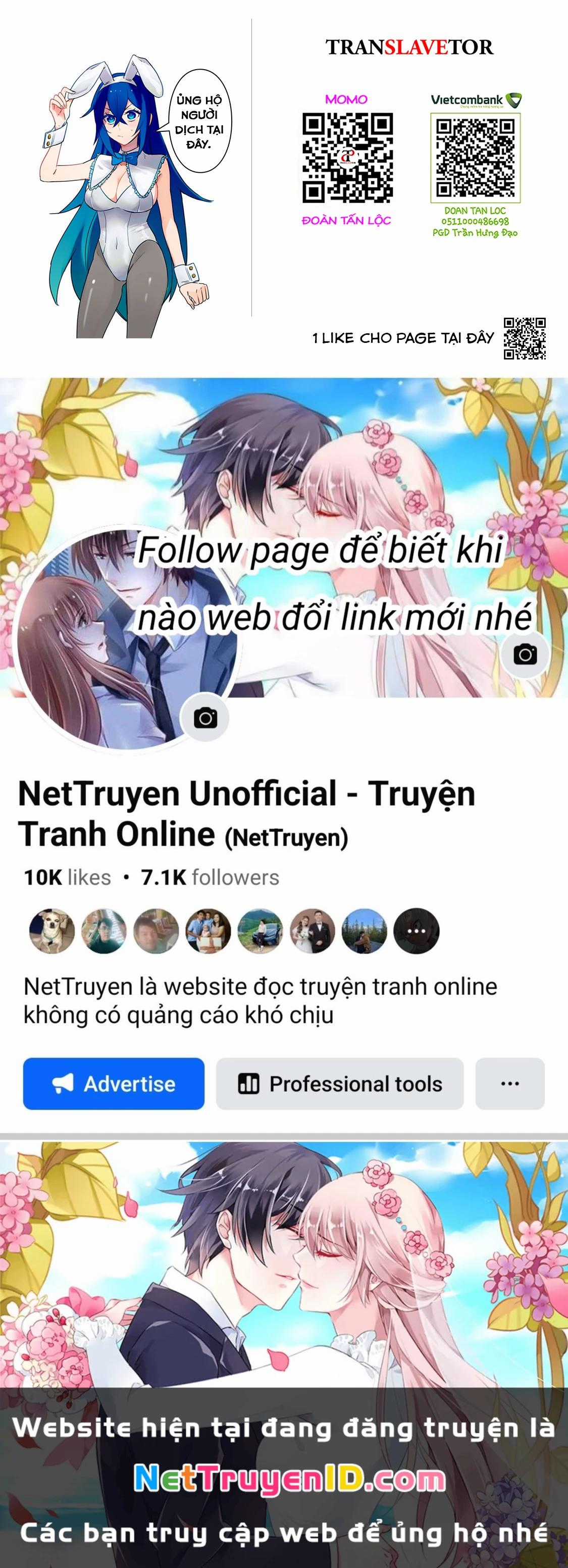 Chỉ Biết Chế Tạo Trang Bị Nguyền Rủa, Tôi Bị Đuổi Khỏi Tổ Đội Cấp S Chapter 41.1 trang 16